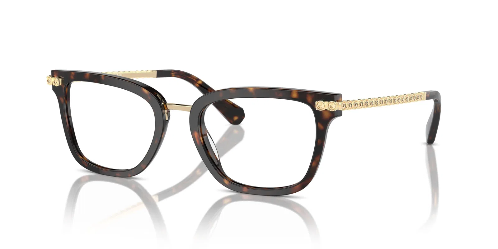 Swarovski 2018 Eyeglasses - view 21